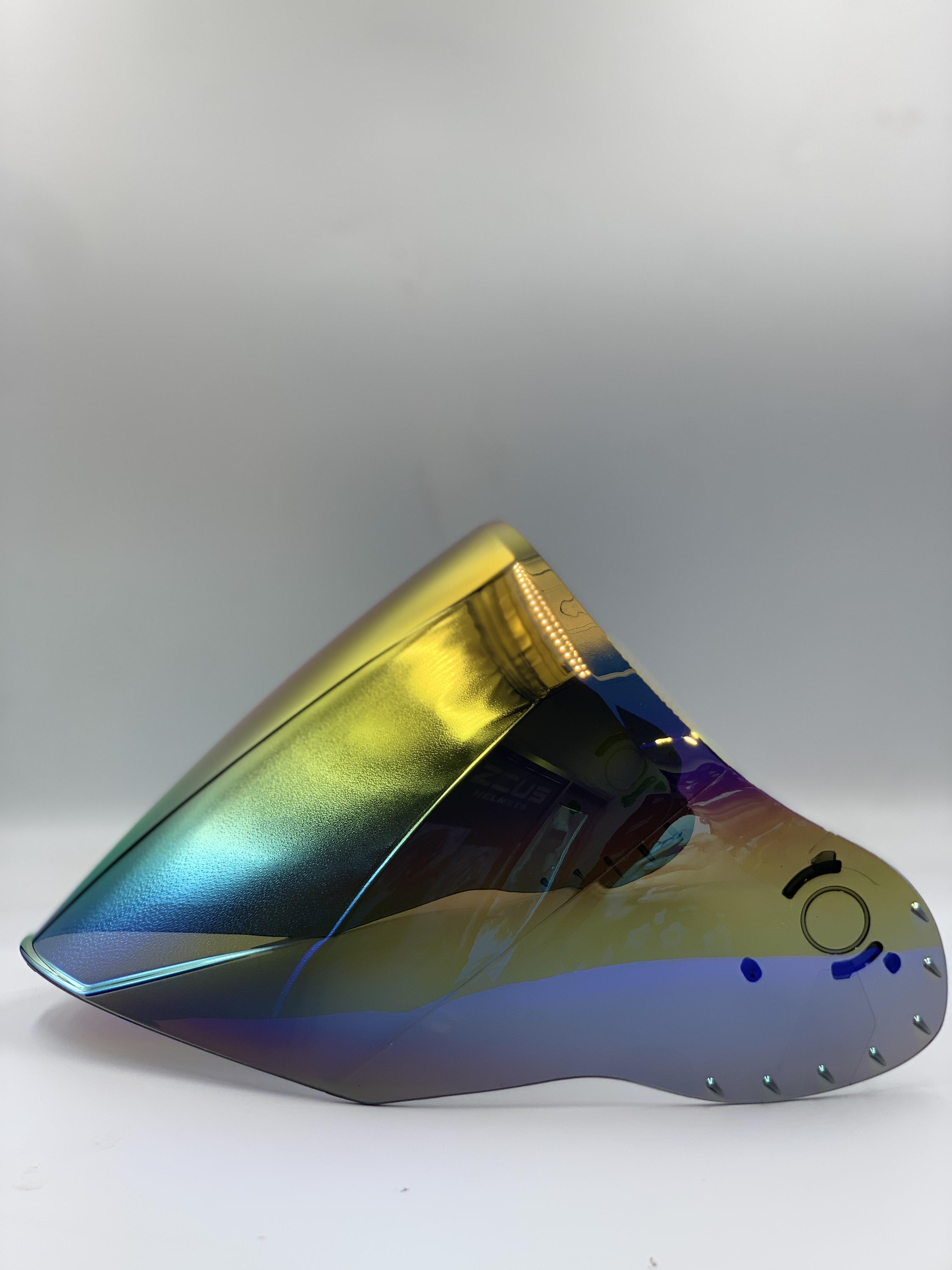 AKILA Visor for NH-K(S1-GP)